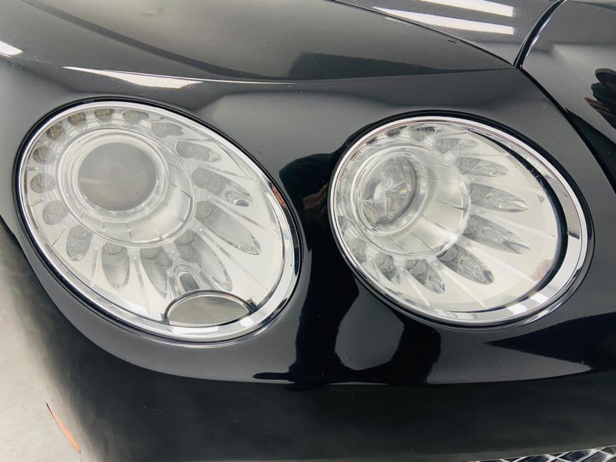 2014 Bentley Flying Spur 4dr Sdn, available for sale in Linden, New Jersey | East Coast Auto Group. Linden, New Jersey 2014 Bentley Flying Spur 4dr Sdn, available for sale in Linden, New Jersey | East Coast Auto Group. Linden, New Jersey