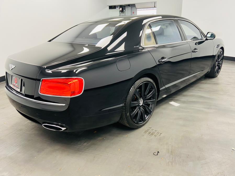 2014 Bentley Flying Spur 4dr Sdn, available for sale in Linden, New Jersey | East Coast Auto Group. Linden, New Jersey 2014 Bentley Flying Spur 4dr Sdn, available for sale in Linden, New Jersey | East Coast Auto Group. Linden, New Jersey
