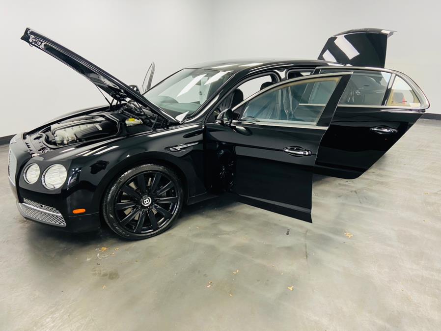 2014 Bentley Flying Spur 4dr Sdn, available for sale in Linden, New Jersey | East Coast Auto Group. Linden, New Jersey 2014 Bentley Flying Spur 4dr Sdn, available for sale in Linden, New Jersey | East Coast Auto Group. Linden, New Jersey