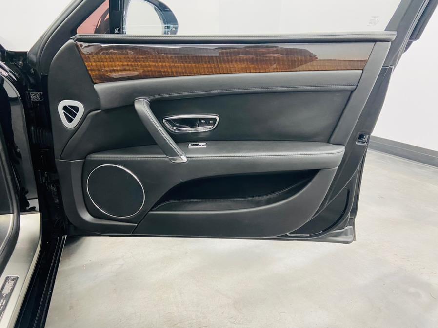 2014 Bentley Flying Spur 4dr Sdn, available for sale in Linden, New Jersey | East Coast Auto Group. Linden, New Jersey 2014 Bentley Flying Spur 4dr Sdn, available for sale in Linden, New Jersey | East Coast Auto Group. Linden, New Jersey