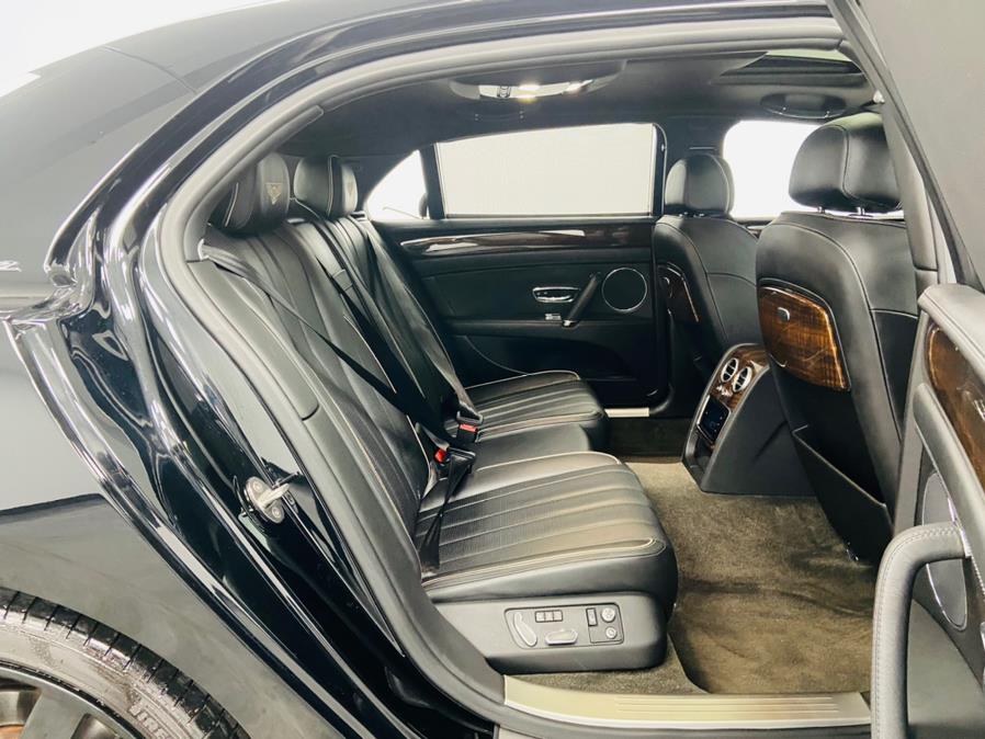 2014 Bentley Flying Spur 4dr Sdn, available for sale in Linden, New Jersey | East Coast Auto Group. Linden, New Jersey 2014 Bentley Flying Spur 4dr Sdn, available for sale in Linden, New Jersey | East Coast Auto Group. Linden, New Jersey