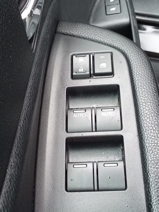 2019 Honda Passport EX-L AWD, available for sale in Irvington, New Jersey | NJ Used Cars Center. Irvington, New Jersey 2019 Honda Passport EX-L AWD, available for sale in Irvington, New Jersey | NJ Used Cars Center. Irvington, New Jersey