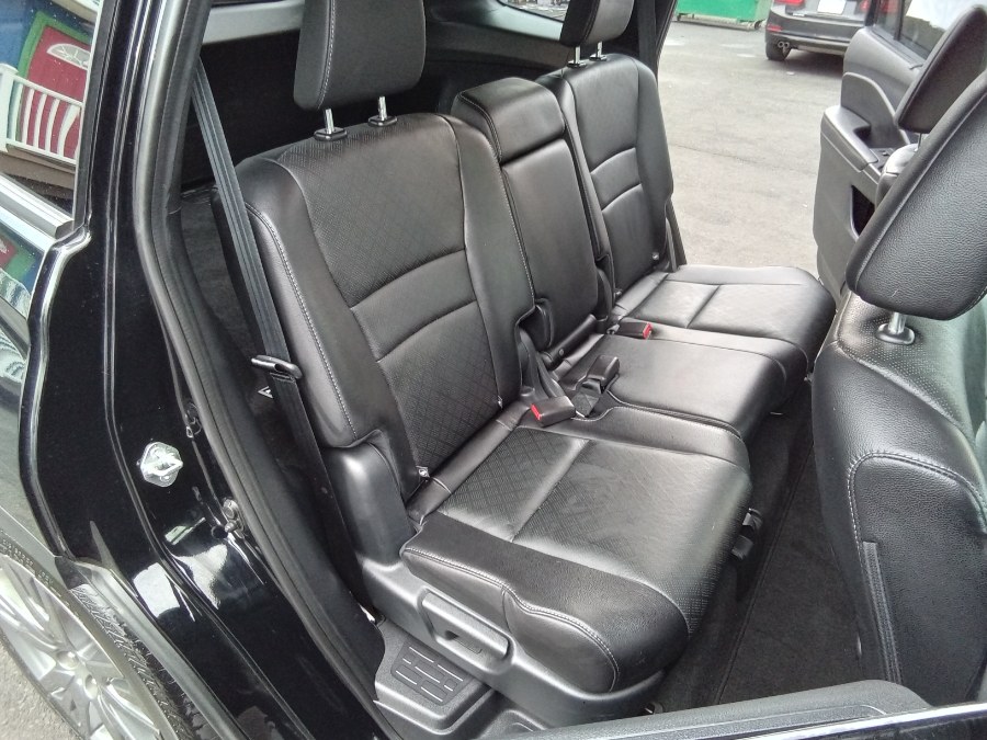 2019 Honda Passport EX-L AWD, available for sale in Irvington, New Jersey | NJ Used Cars Center. Irvington, New Jersey 2019 Honda Passport EX-L AWD, available for sale in Irvington, New Jersey | NJ Used Cars Center. Irvington, New Jersey