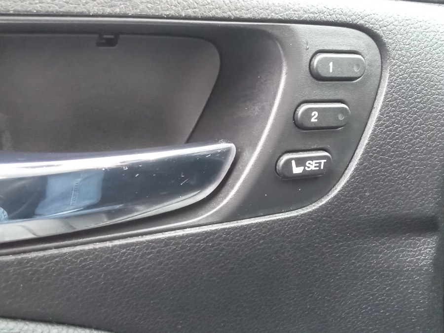 2019 Honda Passport EX-L AWD, available for sale in Irvington, New Jersey | NJ Used Cars Center. Irvington, New Jersey 2019 Honda Passport EX-L AWD, available for sale in Irvington, New Jersey | NJ Used Cars Center. Irvington, New Jersey