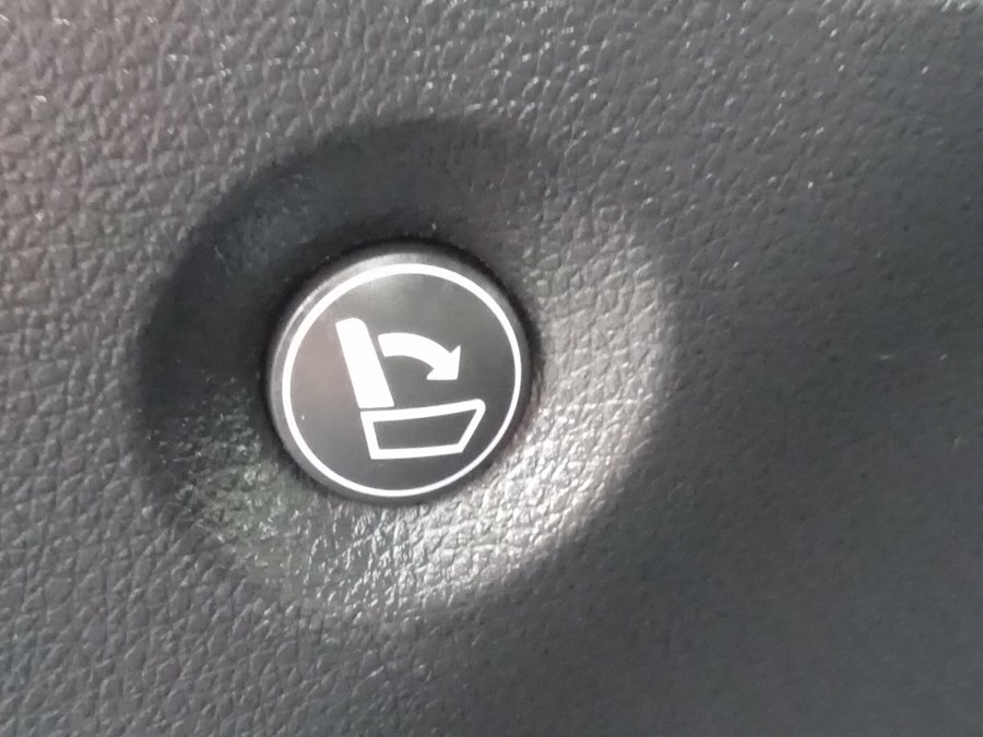 2019 Honda Passport EX-L AWD, available for sale in Irvington, New Jersey | NJ Used Cars Center. Irvington, New Jersey 2019 Honda Passport EX-L AWD, available for sale in Irvington, New Jersey | NJ Used Cars Center. Irvington, New Jersey