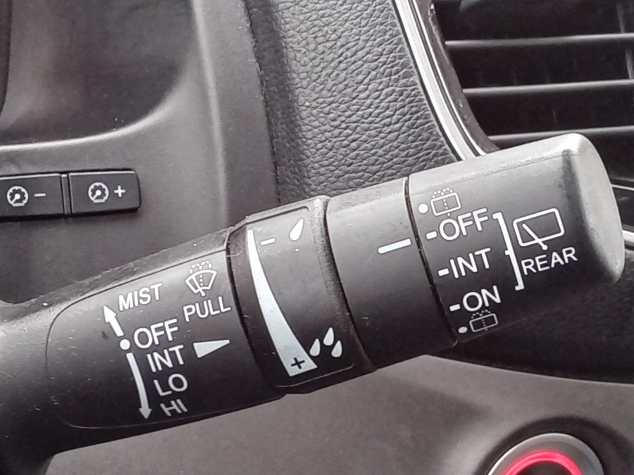 2019 Honda Passport EX-L AWD, available for sale in Irvington, New Jersey | NJ Used Cars Center. Irvington, New Jersey 2019 Honda Passport EX-L AWD, available for sale in Irvington, New Jersey | NJ Used Cars Center. Irvington, New Jersey