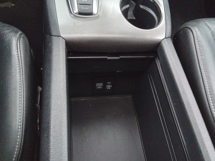 2019 Honda Passport EX-L AWD, available for sale in Irvington, New Jersey | NJ Used Cars Center. Irvington, New Jersey 2019 Honda Passport EX-L AWD, available for sale in Irvington, New Jersey | NJ Used Cars Center. Irvington, New Jersey