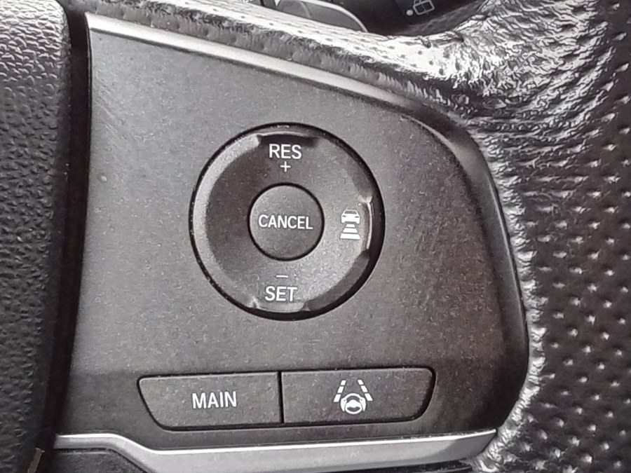 2019 Honda Passport EX-L AWD, available for sale in Irvington, New Jersey | NJ Used Cars Center. Irvington, New Jersey 2019 Honda Passport EX-L AWD, available for sale in Irvington, New Jersey | NJ Used Cars Center. Irvington, New Jersey