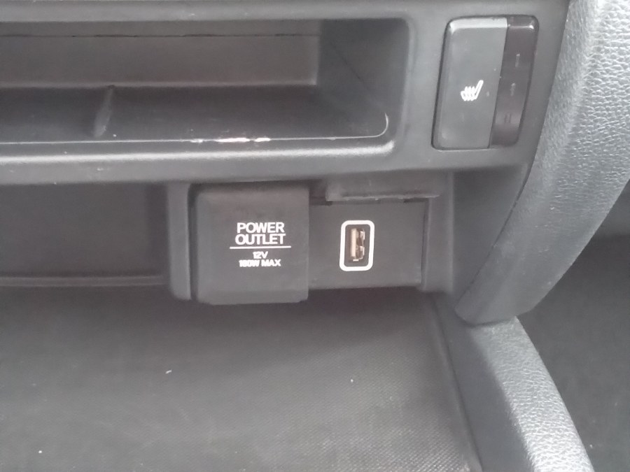 2019 Honda Passport EX-L AWD, available for sale in Irvington, New Jersey | NJ Used Cars Center. Irvington, New Jersey 2019 Honda Passport EX-L AWD, available for sale in Irvington, New Jersey | NJ Used Cars Center. Irvington, New Jersey