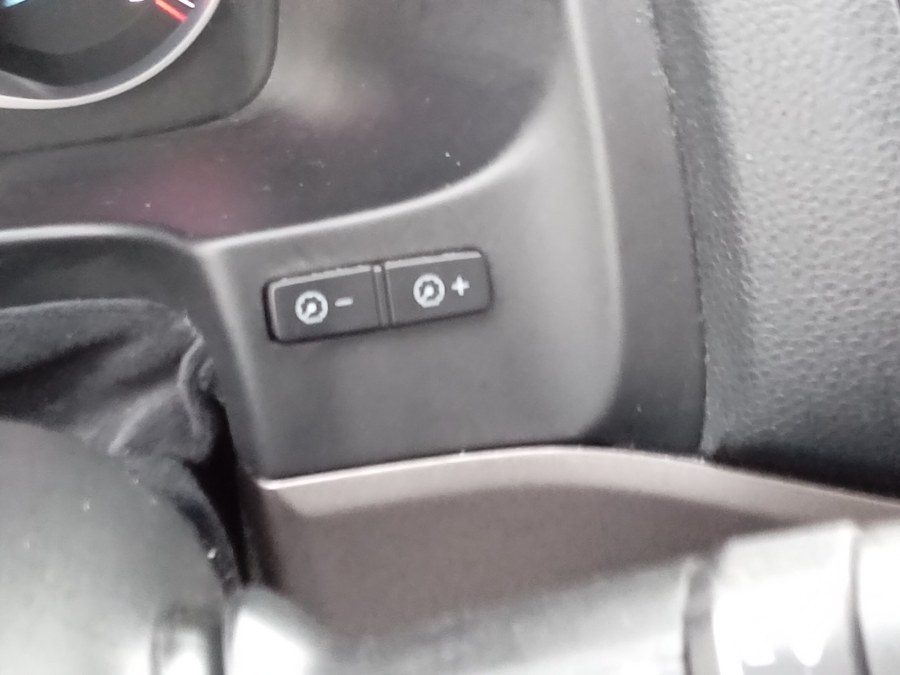 2019 Honda Passport EX-L AWD, available for sale in Irvington, New Jersey | NJ Used Cars Center. Irvington, New Jersey 2019 Honda Passport EX-L AWD, available for sale in Irvington, New Jersey | NJ Used Cars Center. Irvington, New Jersey
