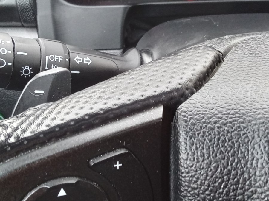 2019 Honda Passport EX-L AWD, available for sale in Irvington, New Jersey | NJ Used Cars Center. Irvington, New Jersey 2019 Honda Passport EX-L AWD, available for sale in Irvington, New Jersey | NJ Used Cars Center. Irvington, New Jersey