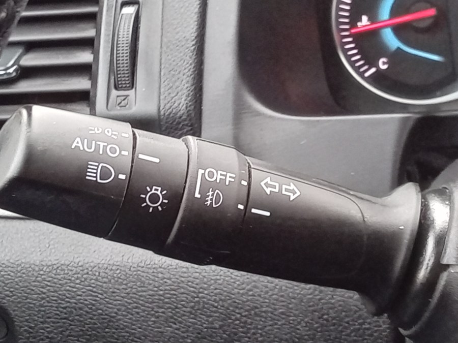 2019 Honda Passport EX-L AWD, available for sale in Irvington, New Jersey | NJ Used Cars Center. Irvington, New Jersey 2019 Honda Passport EX-L AWD, available for sale in Irvington, New Jersey | NJ Used Cars Center. Irvington, New Jersey