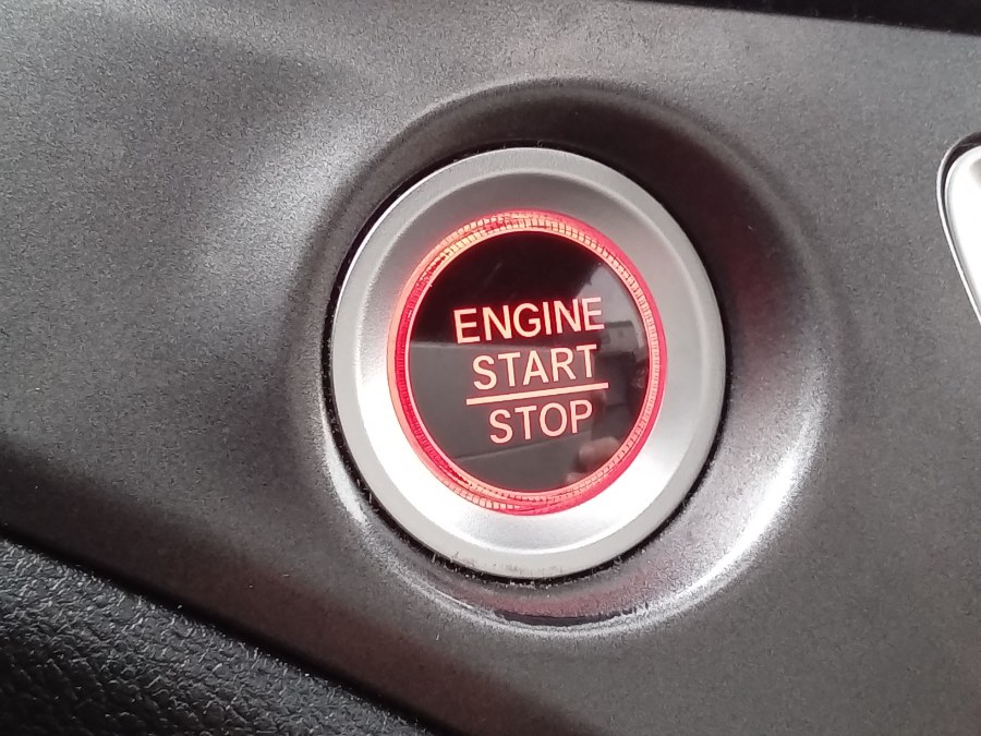 2019 Honda Passport EX-L AWD, available for sale in Irvington, New Jersey | NJ Used Cars Center. Irvington, New Jersey 2019 Honda Passport EX-L AWD, available for sale in Irvington, New Jersey | NJ Used Cars Center. Irvington, New Jersey