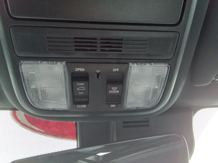 2019 Honda Passport EX-L AWD, available for sale in Irvington, New Jersey | NJ Used Cars Center. Irvington, New Jersey 2019 Honda Passport EX-L AWD, available for sale in Irvington, New Jersey | NJ Used Cars Center. Irvington, New Jersey