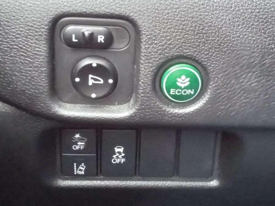 2019 Honda Passport EX-L AWD, available for sale in Irvington, New Jersey | NJ Used Cars Center. Irvington, New Jersey 2019 Honda Passport EX-L AWD, available for sale in Irvington, New Jersey | NJ Used Cars Center. Irvington, New Jersey