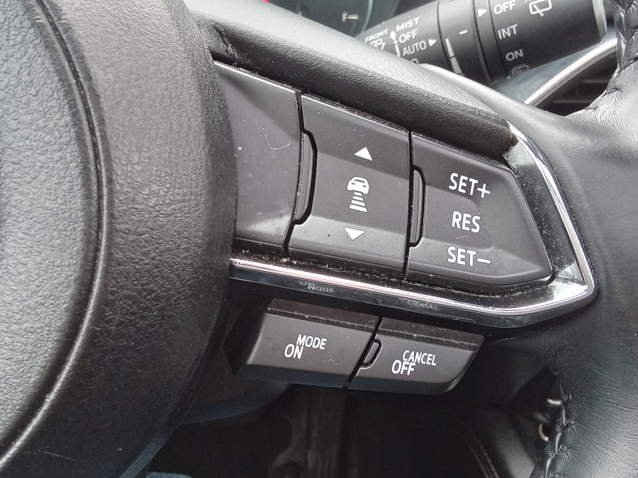 2021 Mazda CX-5 Grand Touring AWD, available for sale in Irvington, New Jersey | NJ Used Cars Center. Irvington, New Jersey 2021 Mazda CX-5 Grand Touring AWD, available for sale in Irvington, New Jersey | NJ Used Cars Center. Irvington, New Jersey