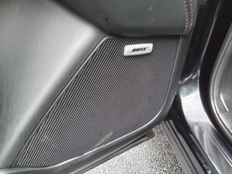 2021 Mazda CX-5 Grand Touring AWD, available for sale in Irvington, New Jersey | NJ Used Cars Center. Irvington, New Jersey 2021 Mazda CX-5 Grand Touring AWD, available for sale in Irvington, New Jersey | NJ Used Cars Center. Irvington, New Jersey