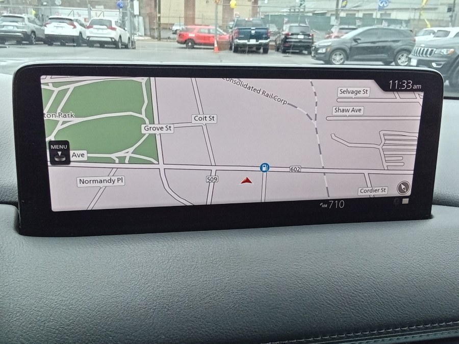 2021 Mazda CX-5 Grand Touring AWD, available for sale in Irvington, New Jersey | NJ Used Cars Center. Irvington, New Jersey 2021 Mazda CX-5 Grand Touring AWD, available for sale in Irvington, New Jersey | NJ Used Cars Center. Irvington, New Jersey
