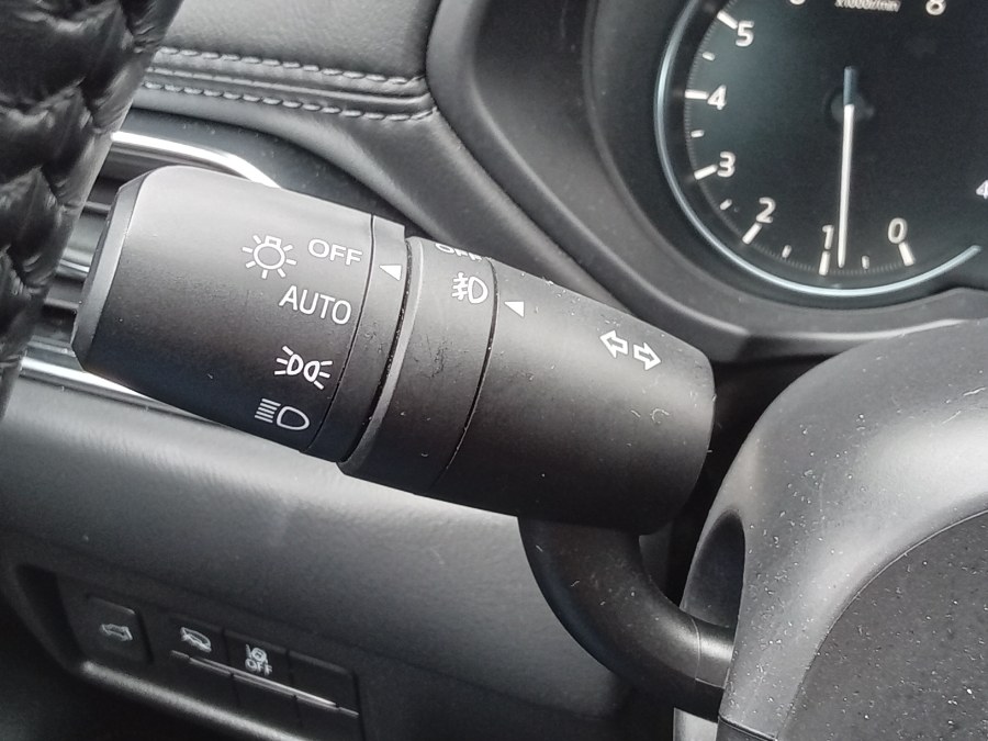 2021 Mazda CX-5 Grand Touring AWD, available for sale in Irvington, New Jersey | NJ Used Cars Center. Irvington, New Jersey 2021 Mazda CX-5 Grand Touring AWD, available for sale in Irvington, New Jersey | NJ Used Cars Center. Irvington, New Jersey