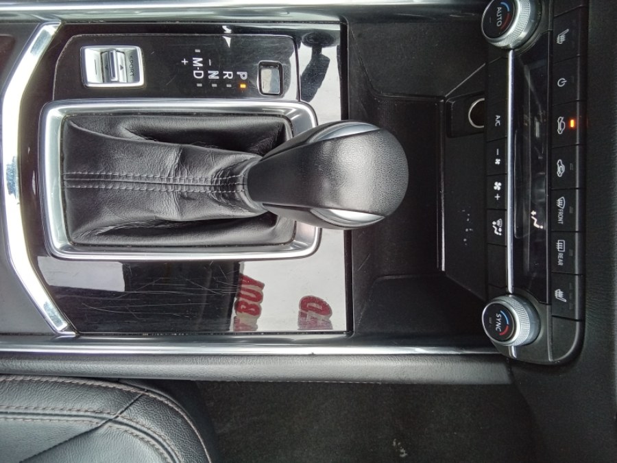2021 Mazda CX-5 Grand Touring AWD, available for sale in Irvington, New Jersey | NJ Used Cars Center. Irvington, New Jersey 2021 Mazda CX-5 Grand Touring AWD, available for sale in Irvington, New Jersey | NJ Used Cars Center. Irvington, New Jersey