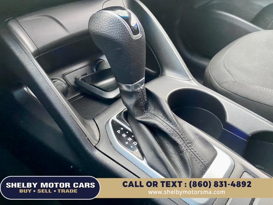 2014 Hyundai Tucson AWD 4dr GLS, available for sale in Springfield, Massachusetts | Shelby Motor Cars. Springfield, Massachusetts 2014 Hyundai Tucson AWD 4dr GLS, available for sale in Springfield, Massachusetts | Shelby Motor Cars. Springfield, Massachusetts