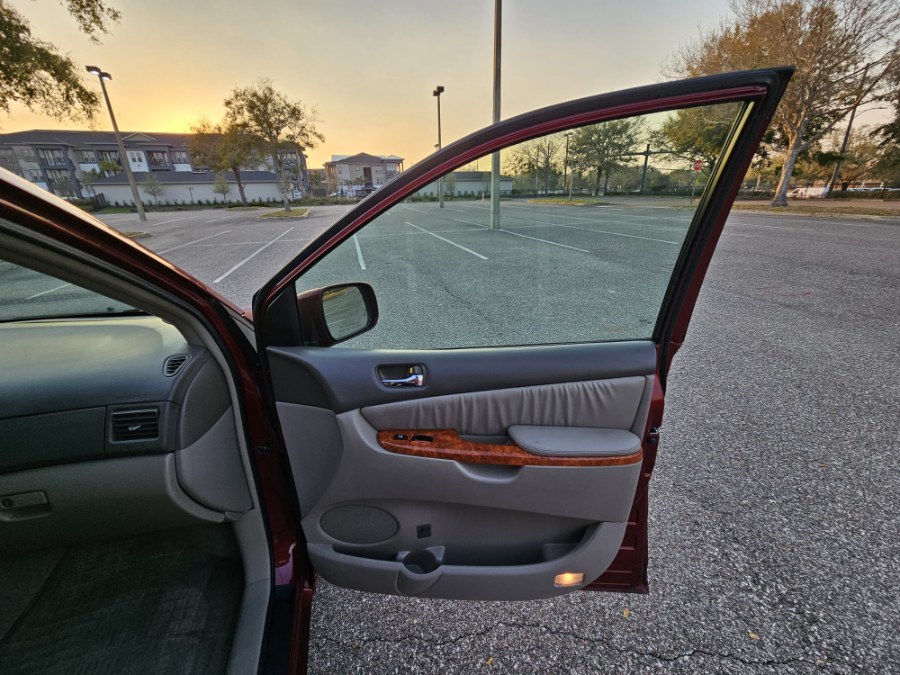 2008 Toyota Sienna 5dr 7-Pass Van XLE AWD, available for sale in Longwood, Florida | Majestic Autos Inc.. Longwood, Florida 2008 Toyota Sienna 5dr 7-Pass Van XLE AWD, available for sale in Longwood, Florida | Majestic Autos Inc.. Longwood, Florida