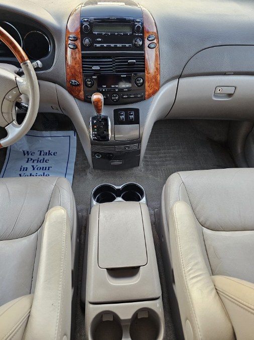 2008 Toyota Sienna 5dr 7-Pass Van XLE AWD, available for sale in Longwood, Florida | Majestic Autos Inc.. Longwood, Florida 2008 Toyota Sienna 5dr 7-Pass Van XLE AWD, available for sale in Longwood, Florida | Majestic Autos Inc.. Longwood, Florida