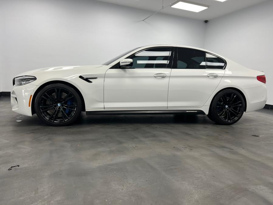 2018 BMW M5 Sedan, available for sale in Elizabeth, New Jersey | M Auto Group. Elizabeth, New Jersey 2018 BMW M5 Sedan, available for sale in Elizabeth, New Jersey | M Auto Group. Elizabeth, New Jersey