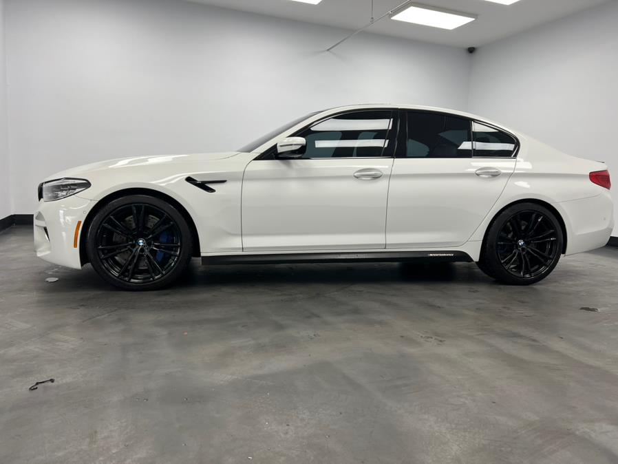 2018 BMW M5 Sedan, available for sale in Elizabeth, New Jersey | M Auto Group. Elizabeth, New Jersey 2018 BMW M5 Sedan, available for sale in Elizabeth, New Jersey | M Auto Group. Elizabeth, New Jersey