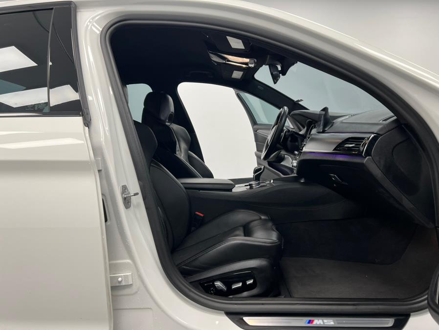 2018 BMW M5 Sedan, available for sale in Elizabeth, New Jersey | M Auto Group. Elizabeth, New Jersey 2018 BMW M5 Sedan, available for sale in Elizabeth, New Jersey | M Auto Group. Elizabeth, New Jersey