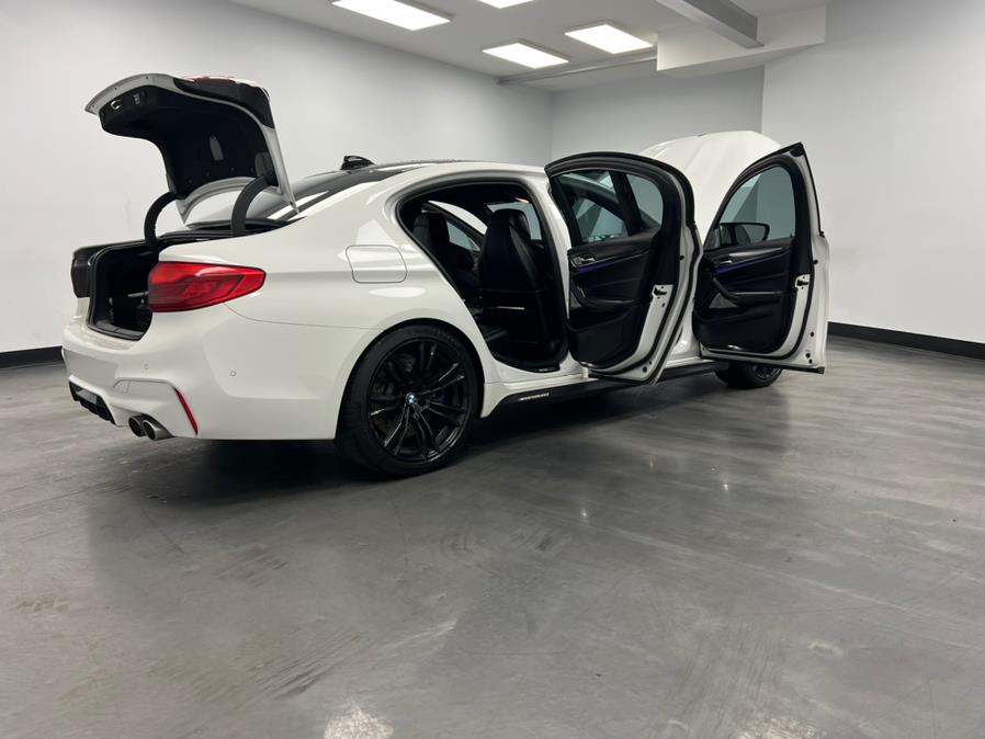 2018 BMW M5 Sedan, available for sale in Elizabeth, New Jersey | M Auto Group. Elizabeth, New Jersey 2018 BMW M5 Sedan, available for sale in Elizabeth, New Jersey | M Auto Group. Elizabeth, New Jersey