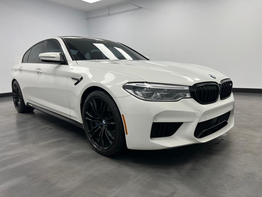 2018 BMW M5 Sedan, available for sale in Elizabeth, New Jersey | M Auto Group. Elizabeth, New Jersey 2018 BMW M5 Sedan, available for sale in Elizabeth, New Jersey | M Auto Group. Elizabeth, New Jersey