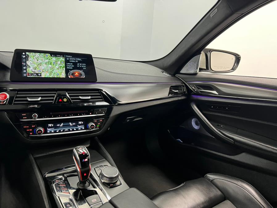 2018 BMW M5 Sedan, available for sale in Elizabeth, New Jersey | M Auto Group. Elizabeth, New Jersey 2018 BMW M5 Sedan, available for sale in Elizabeth, New Jersey | M Auto Group. Elizabeth, New Jersey