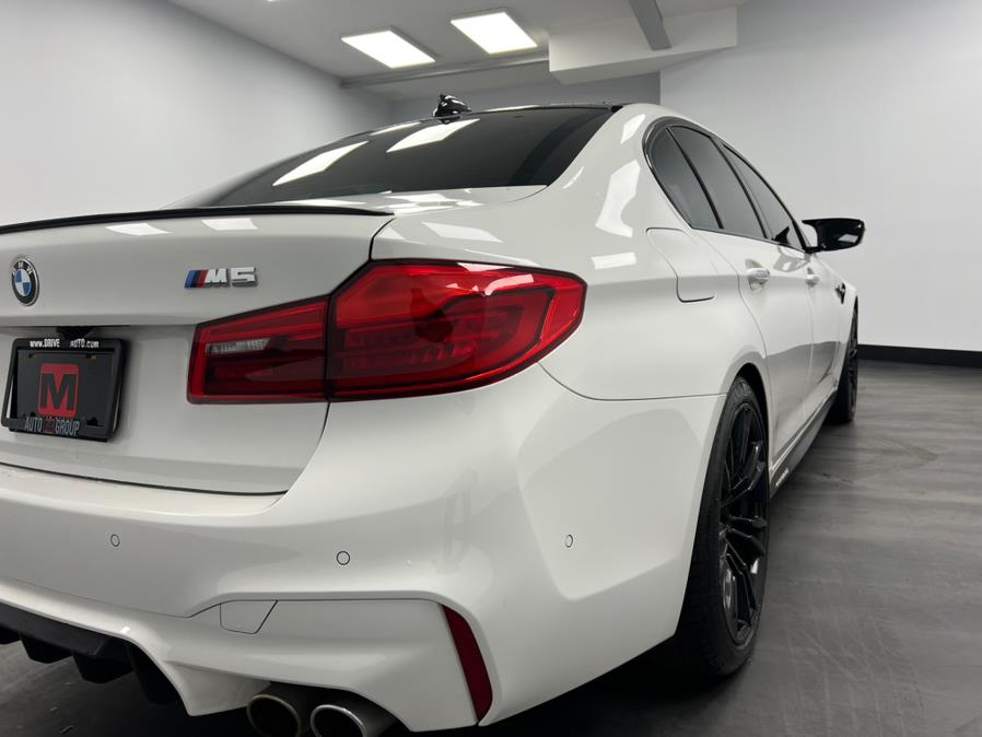 2018 BMW M5 Sedan, available for sale in Elizabeth, New Jersey | M Auto Group. Elizabeth, New Jersey 2018 BMW M5 Sedan, available for sale in Elizabeth, New Jersey | M Auto Group. Elizabeth, New Jersey