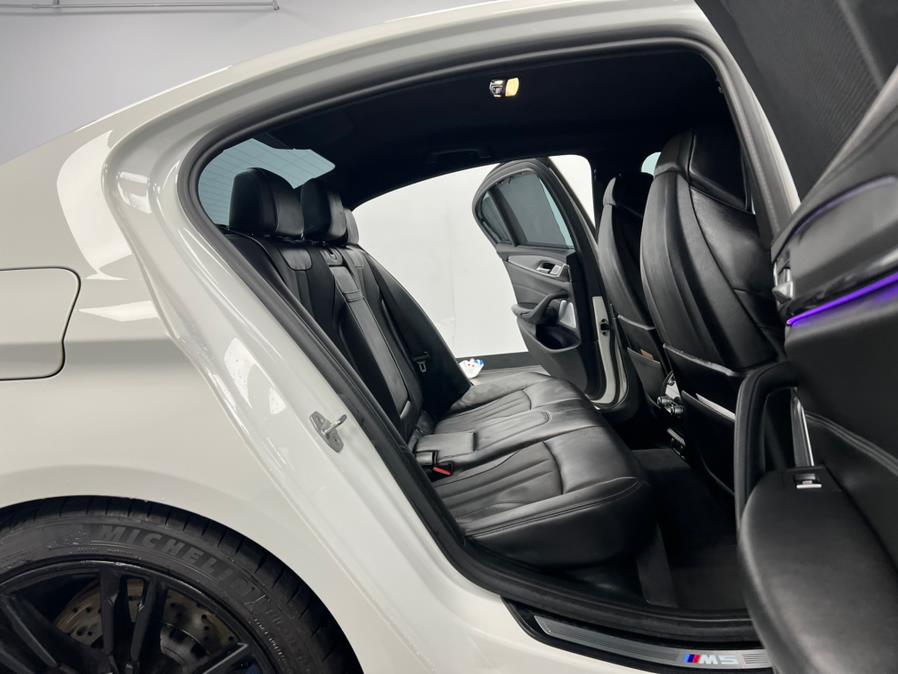 2018 BMW M5 Sedan, available for sale in Elizabeth, New Jersey | M Auto Group. Elizabeth, New Jersey 2018 BMW M5 Sedan, available for sale in Elizabeth, New Jersey | M Auto Group. Elizabeth, New Jersey
