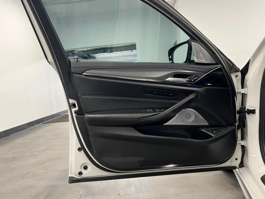 2018 BMW M5 Sedan, available for sale in Elizabeth, New Jersey | M Auto Group. Elizabeth, New Jersey 2018 BMW M5 Sedan, available for sale in Elizabeth, New Jersey | M Auto Group. Elizabeth, New Jersey