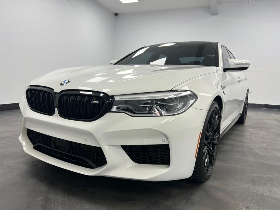 2018 BMW M5 Sedan, available for sale in Elizabeth, New Jersey | M Auto Group. Elizabeth, New Jersey 2018 BMW M5 Sedan, available for sale in Elizabeth, New Jersey | M Auto Group. Elizabeth, New Jersey