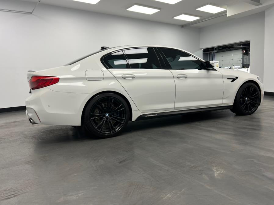 2018 BMW M5 Sedan, available for sale in Elizabeth, New Jersey | M Auto Group. Elizabeth, New Jersey 2018 BMW M5 Sedan, available for sale in Elizabeth, New Jersey | M Auto Group. Elizabeth, New Jersey