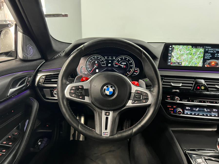 2018 BMW M5 Sedan, available for sale in Elizabeth, New Jersey | M Auto Group. Elizabeth, New Jersey 2018 BMW M5 Sedan, available for sale in Elizabeth, New Jersey | M Auto Group. Elizabeth, New Jersey
