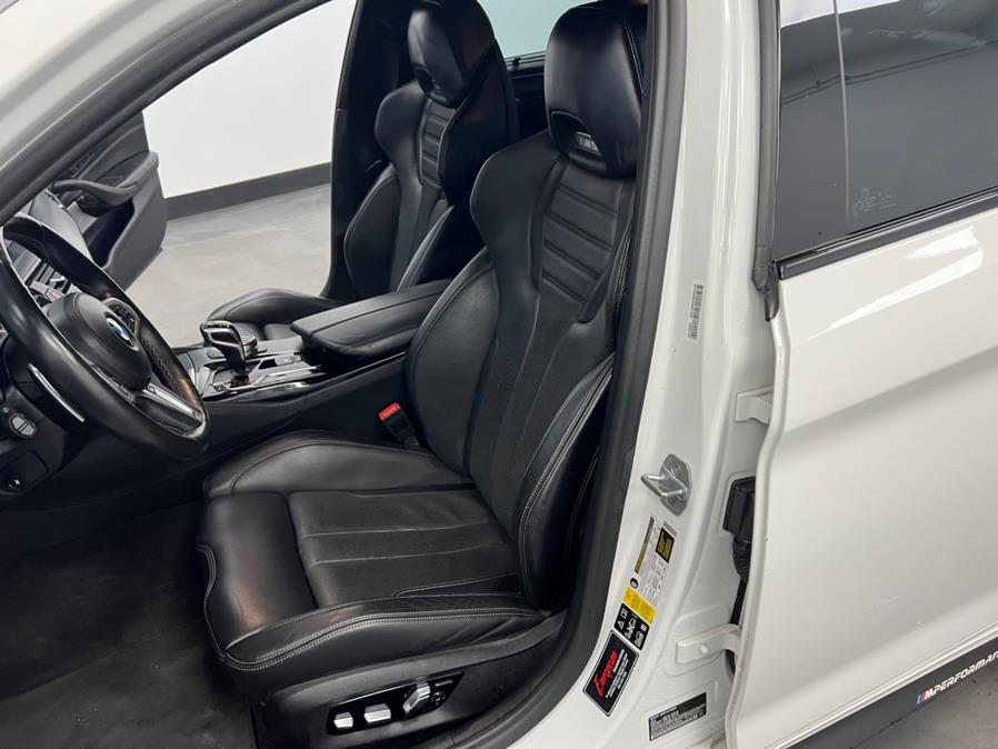 2018 BMW M5 Sedan, available for sale in Elizabeth, New Jersey | M Auto Group. Elizabeth, New Jersey 2018 BMW M5 Sedan, available for sale in Elizabeth, New Jersey | M Auto Group. Elizabeth, New Jersey