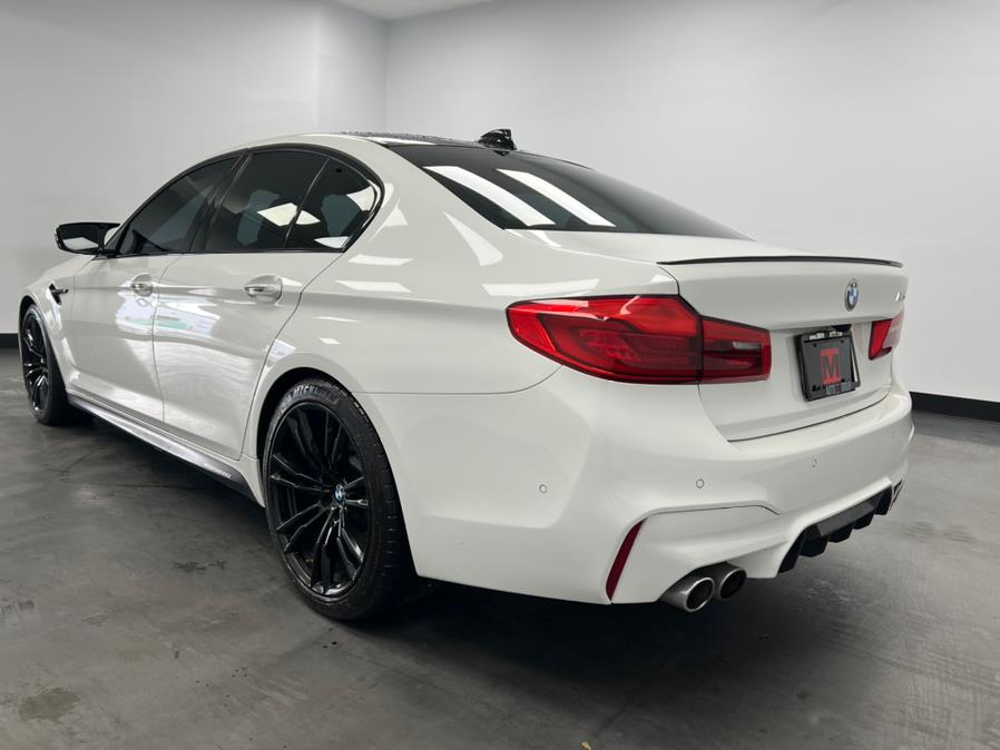 2018 BMW M5 Sedan, available for sale in Elizabeth, New Jersey | M Auto Group. Elizabeth, New Jersey 2018 BMW M5 Sedan, available for sale in Elizabeth, New Jersey | M Auto Group. Elizabeth, New Jersey