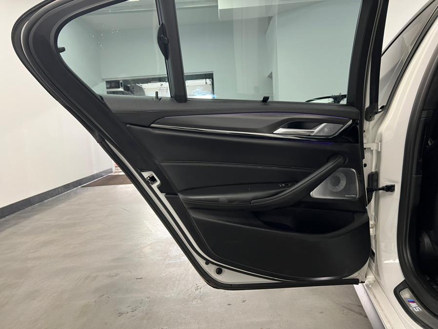 2018 BMW M5 Sedan, available for sale in Elizabeth, New Jersey | M Auto Group. Elizabeth, New Jersey 2018 BMW M5 Sedan, available for sale in Elizabeth, New Jersey | M Auto Group. Elizabeth, New Jersey