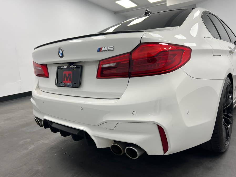 2018 BMW M5 Sedan, available for sale in Elizabeth, New Jersey | M Auto Group. Elizabeth, New Jersey 2018 BMW M5 Sedan, available for sale in Elizabeth, New Jersey | M Auto Group. Elizabeth, New Jersey
