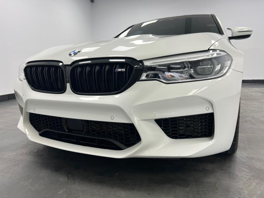 2018 BMW M5 Sedan, available for sale in Elizabeth, New Jersey | M Auto Group. Elizabeth, New Jersey 2018 BMW M5 Sedan, available for sale in Elizabeth, New Jersey | M Auto Group. Elizabeth, New Jersey