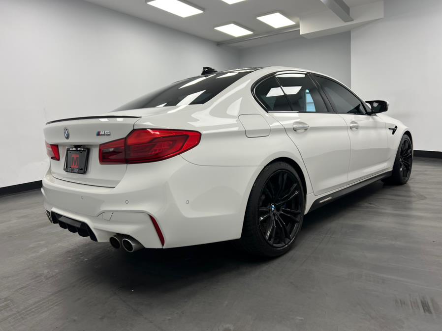 2018 BMW M5 Sedan, available for sale in Elizabeth, New Jersey | M Auto Group. Elizabeth, New Jersey 2018 BMW M5 Sedan, available for sale in Elizabeth, New Jersey | M Auto Group. Elizabeth, New Jersey