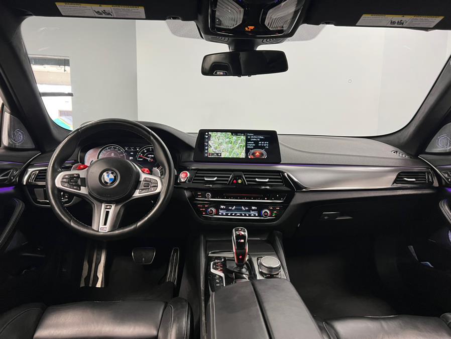 2018 BMW M5 Sedan, available for sale in Elizabeth, New Jersey | M Auto Group. Elizabeth, New Jersey 2018 BMW M5 Sedan, available for sale in Elizabeth, New Jersey | M Auto Group. Elizabeth, New Jersey