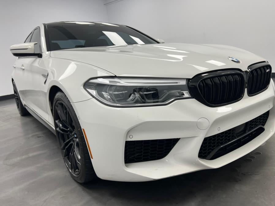 2018 BMW M5 Sedan, available for sale in Elizabeth, New Jersey | M Auto Group. Elizabeth, New Jersey 2018 BMW M5 Sedan, available for sale in Elizabeth, New Jersey | M Auto Group. Elizabeth, New Jersey