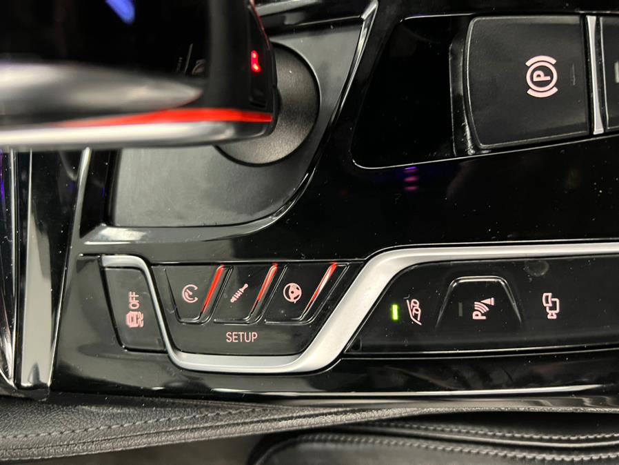 2018 BMW M5 Sedan, available for sale in Elizabeth, New Jersey | M Auto Group. Elizabeth, New Jersey 2018 BMW M5 Sedan, available for sale in Elizabeth, New Jersey | M Auto Group. Elizabeth, New Jersey