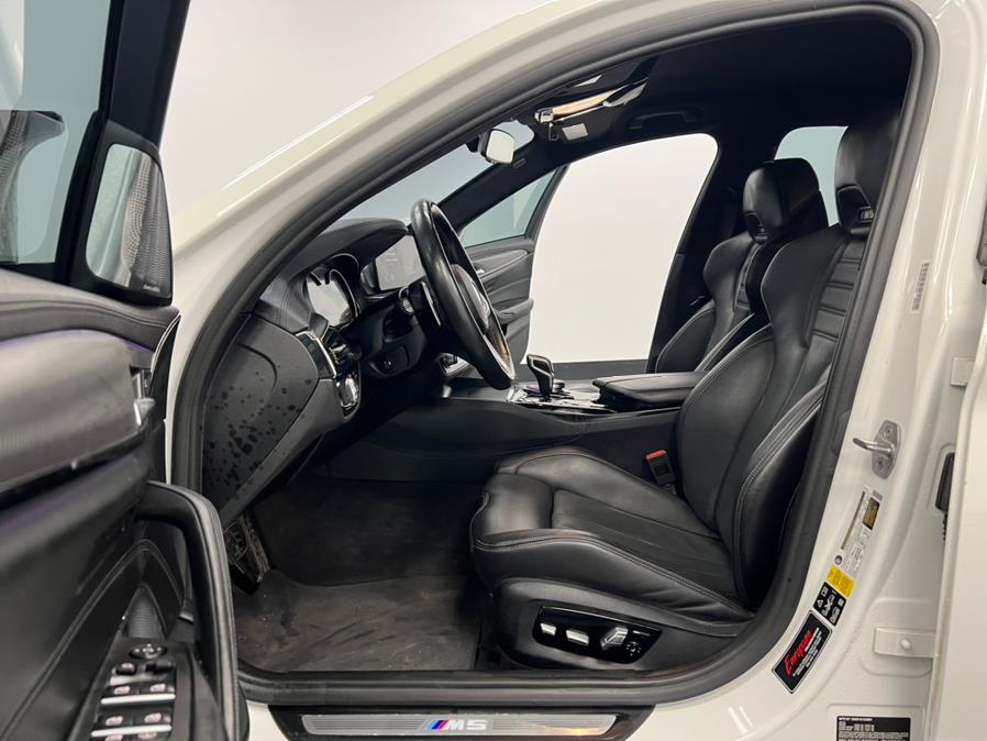 2018 BMW M5 Sedan, available for sale in Elizabeth, New Jersey | M Auto Group. Elizabeth, New Jersey 2018 BMW M5 Sedan, available for sale in Elizabeth, New Jersey | M Auto Group. Elizabeth, New Jersey