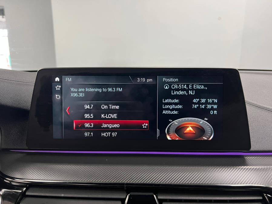 2018 BMW M5 Sedan, available for sale in Elizabeth, New Jersey | M Auto Group. Elizabeth, New Jersey 2018 BMW M5 Sedan, available for sale in Elizabeth, New Jersey | M Auto Group. Elizabeth, New Jersey